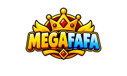 aplikasi slot pulsa tanpa potongan